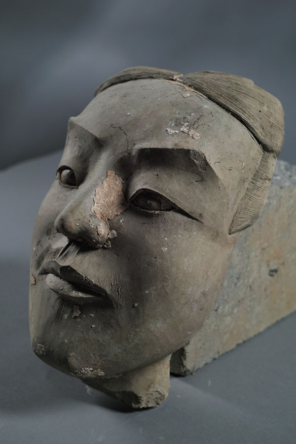 SDIM1594.JPG