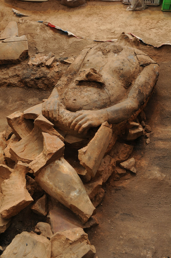 QL2_6419.JPG
