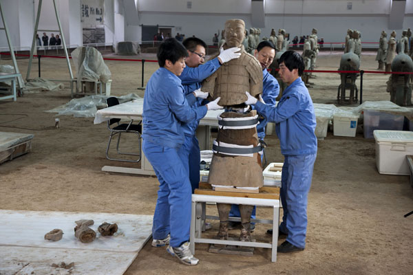 2013_03_29_3574.jpg