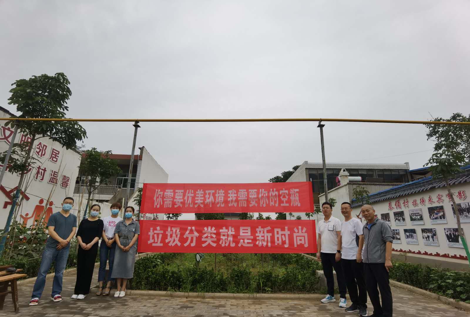 微信图片_202006241021421.jpg
