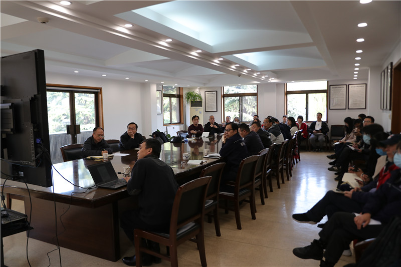微信图片_20210311201132_副本.jpg