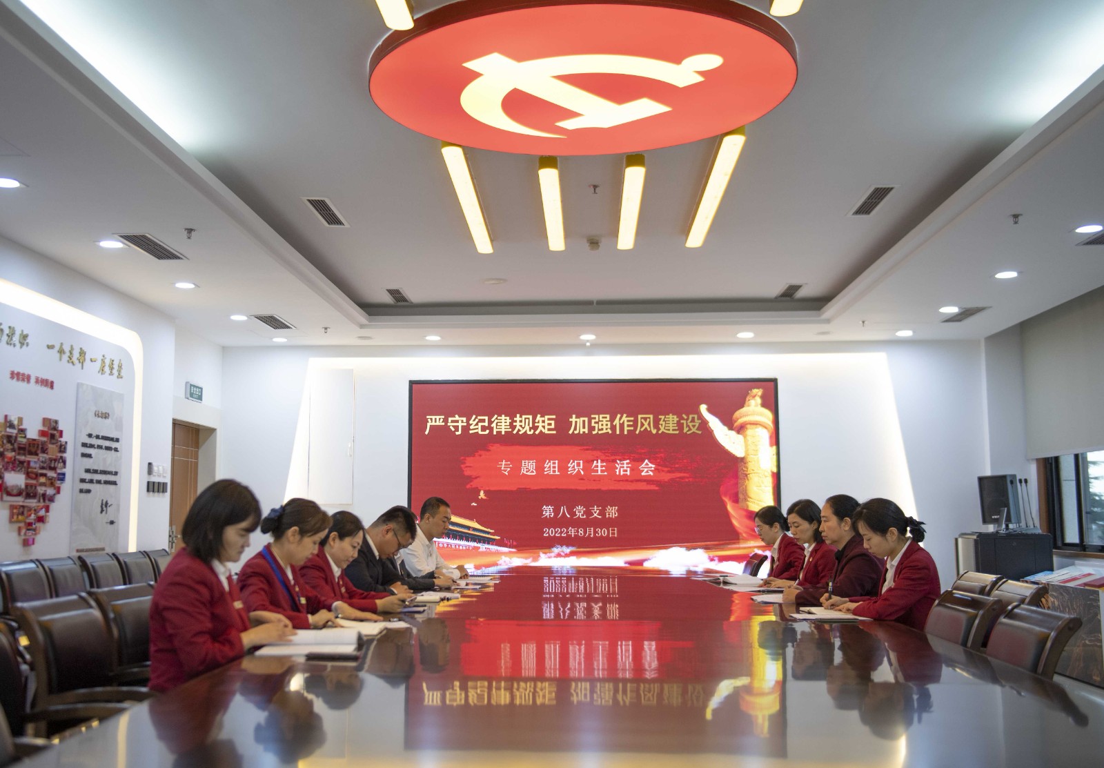 院官网-1.jpg
