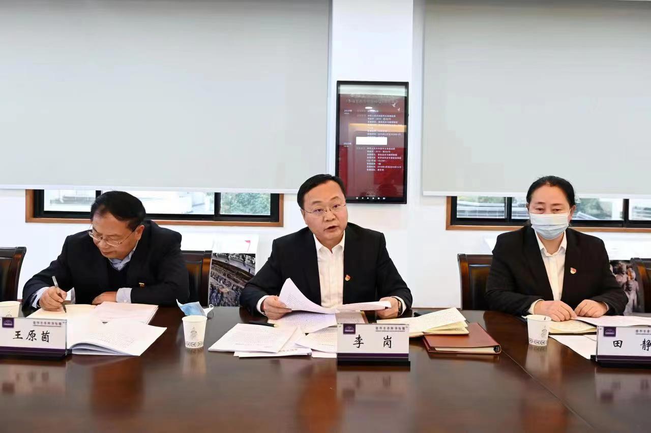 微信图片_20221025183137.jpg