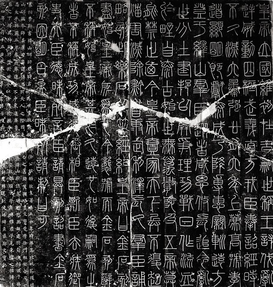 图片43.jpg